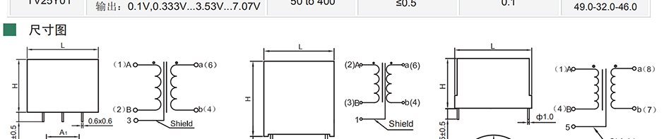 北京龙凤海科技有限公司主要生产电流互感器，漏电线圈 ，我司是专注互感器设计、开发及销售的生产厂家，主要产品有电流互感器、高频电流互感器及直流电流互感器，交流电流互感器。