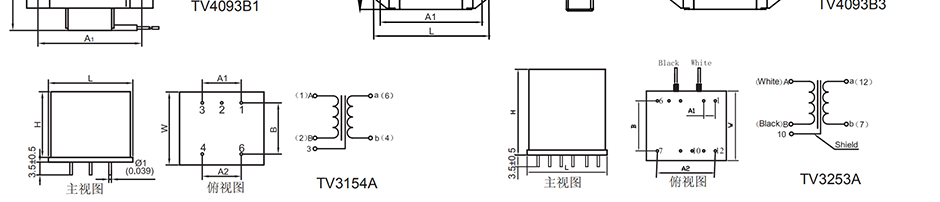 北京龙凤金海科技有限公司：厂家直销  剩余电流互感器，零序电流互感器，开合式电流互感器，三相电流互感器，电流互感器，开口式电流互感器，电话18612258595